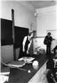 rozlucka_so_skolou_049