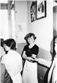 rozlucka_so_skolou_050