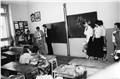 rozlucka_so_skolou_054