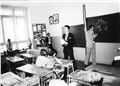 rozlucka_so_skolou_055