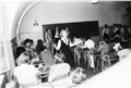 rozlucka_so_skolou_056