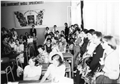 rozlucka_so_skolou_058