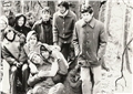 02-vylet-na-zobor-april-1977