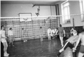 rozluckova_telesna_018