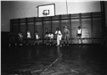 rozluckova_telesna_022