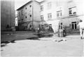 4c_telesna_001