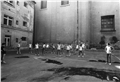 4c_telesna_004