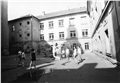 4c_telesna_007