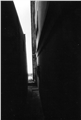 4c_telesna_008