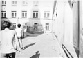 4c_telesna_009