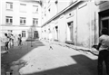 4c_telesna_013