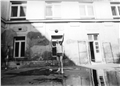 4c_telesna_015