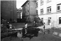 4c_telesna_017