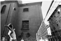 4c_telesna_026