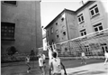4c_telesna_027