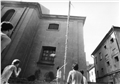 4c_telesna_032