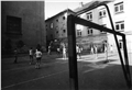 4c_telesna_035