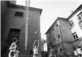 4c_telesna_038
