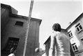4c_telesna_039