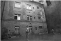 4c_telesna_040