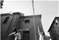 4c_telesna_041