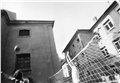 4c_telesna_042