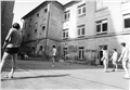 4c_telesna_043