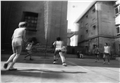 4c_telesna_046