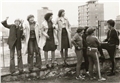01-branny-den-oktober-1977