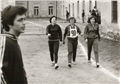 02-branny-den-oktober-1977