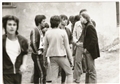 03-branny-den-oktober-1977