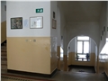 p1050329
