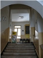 p1050330