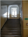 p1050332