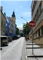 p1050334