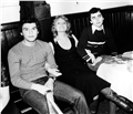 1978_po_stuzkovej_001