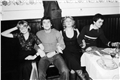 1978_po_stuzkovej_002