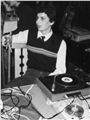 1978_po_stuzkovej_003