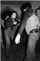 1978_po_stuzkovej_005