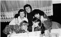1978_po_stuzkovej_007