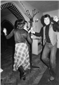 1978_po_stuzkovej_008