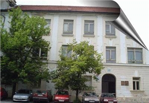 geg_03
