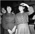 1978_po_stuzkovej_009