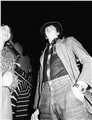 1978_po_stuzkovej_012