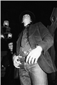 1978_po_stuzkovej_015