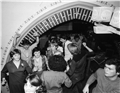 1978_po_stuzkovej_016