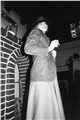1978_po_stuzkovej_019