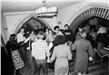 1978_po_stuzkovej_020