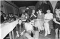 1978_po_stuzkovej_022