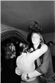 1978_po_stuzkovej_023